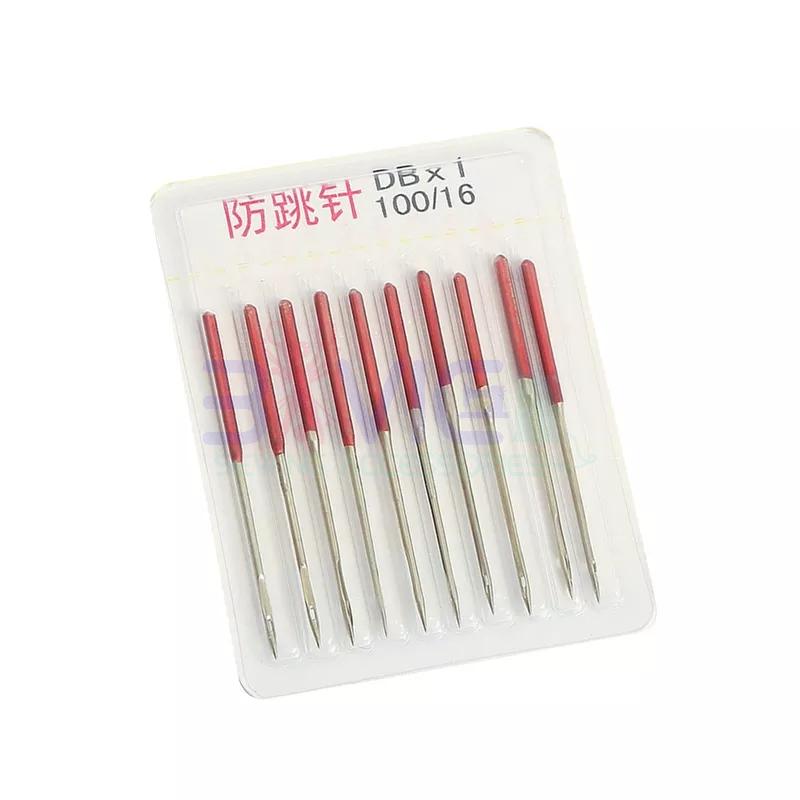 Industrial Stretch Needle (Size 16) - Image 4