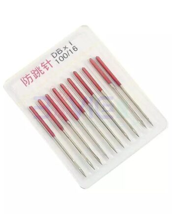 Industrial Stretch Needle (Size 16)