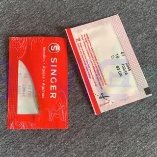 Singer Universal Needle (Size 16)