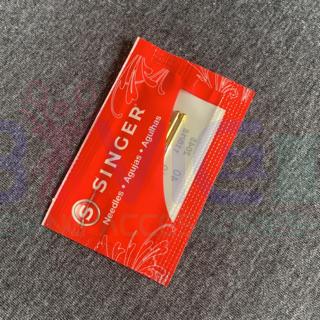 Singer Universal Needle (Size 18)