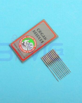 Domestic Organ Universal Needle (Size 16)