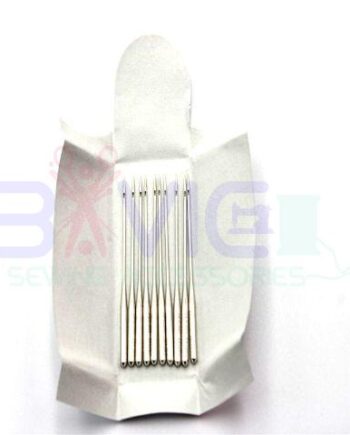 Domestic Organ Universal Needle (Size 14)