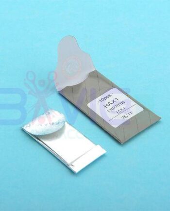 Domestic Organ Universal Needle (Size 12)