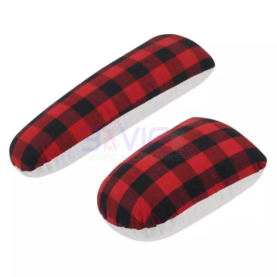 Tailor's Ham Set