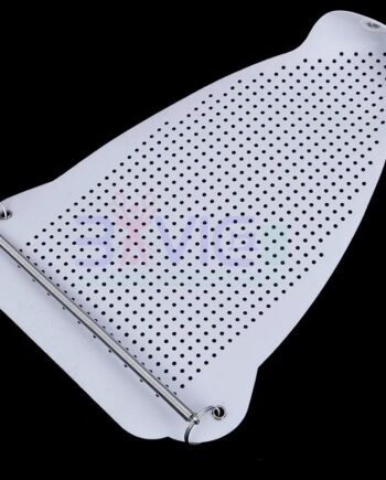 Universal Teflon Cover