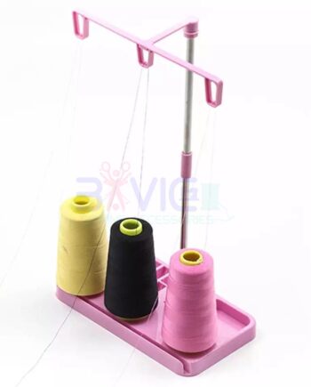 Spool Stand