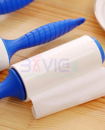 Lint Roller