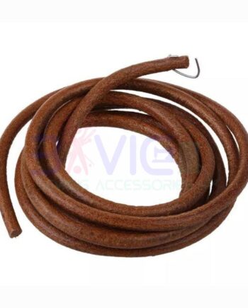 Manual Machine Threadle Belt