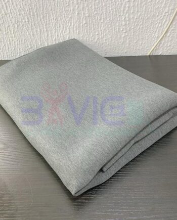 Ironing Table Cloth