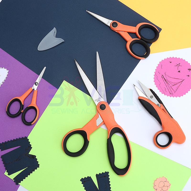 Tailor's Scissors Set - Image 2
