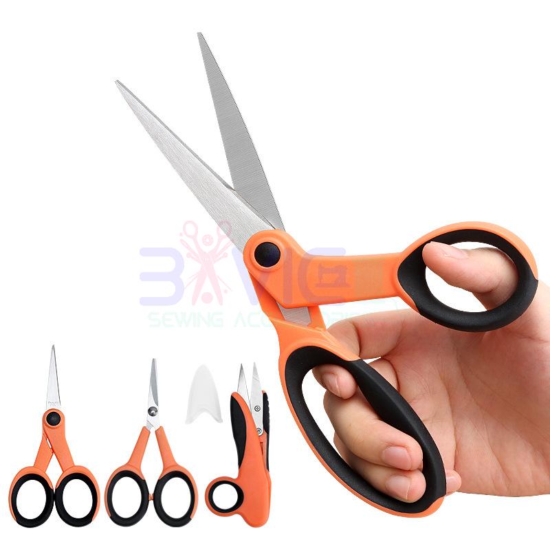 Tailor's Scissors Set - Image 5