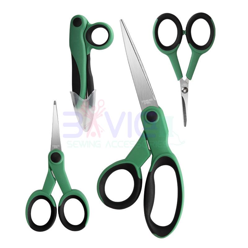 Tailor's Scissors Set - Image 10