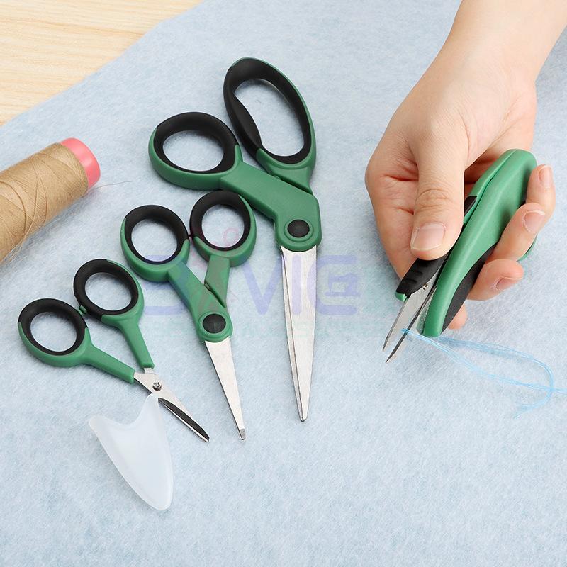 Tailor's Scissors Set