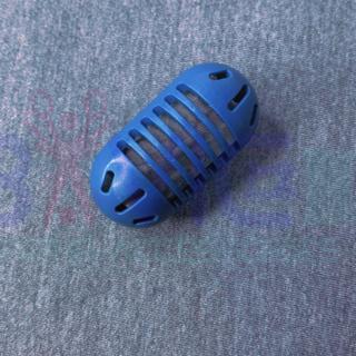 Demineralizer - Image 2