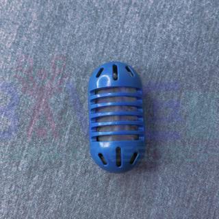 Demineralizer - Image 4