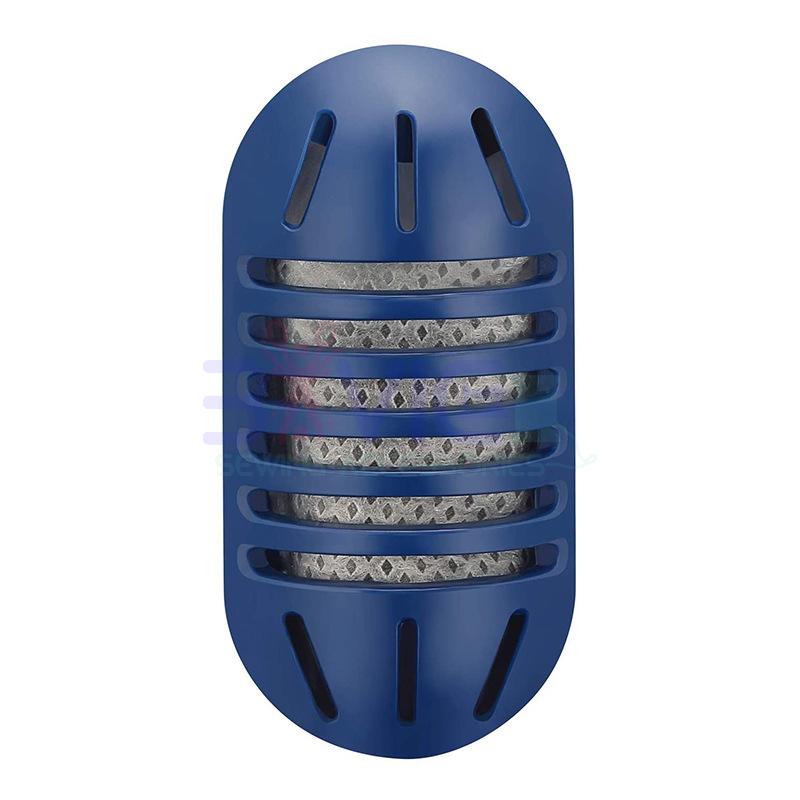 Demineralizer - Image 5