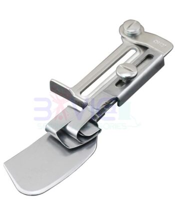 Adjustable Hemmer