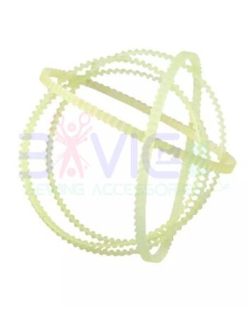 Domestic Machine Motor Belt