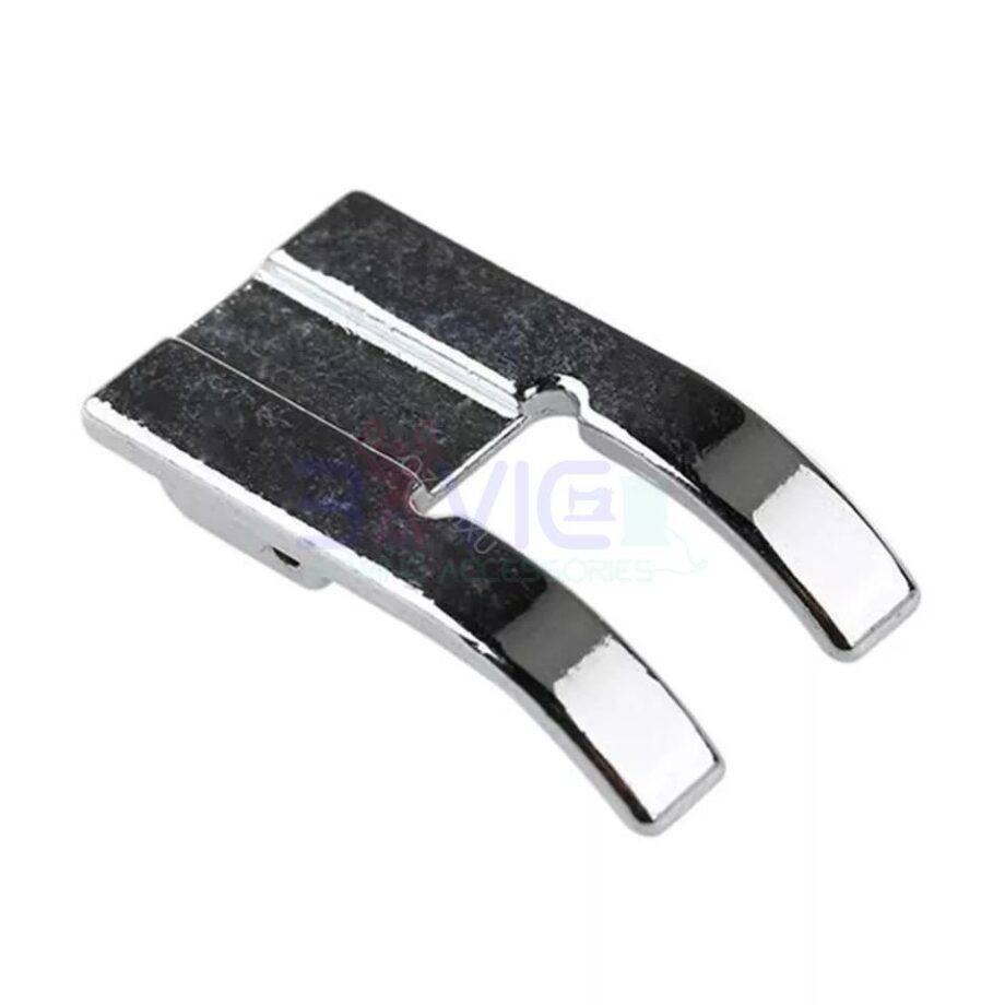 Tabletop Steel Open Toe Foot
