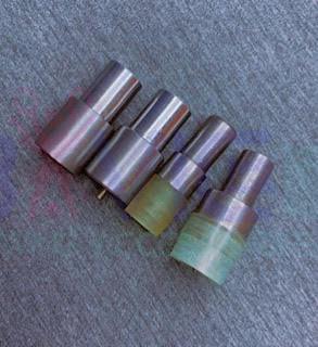 203 Electric Metal Snap Dies