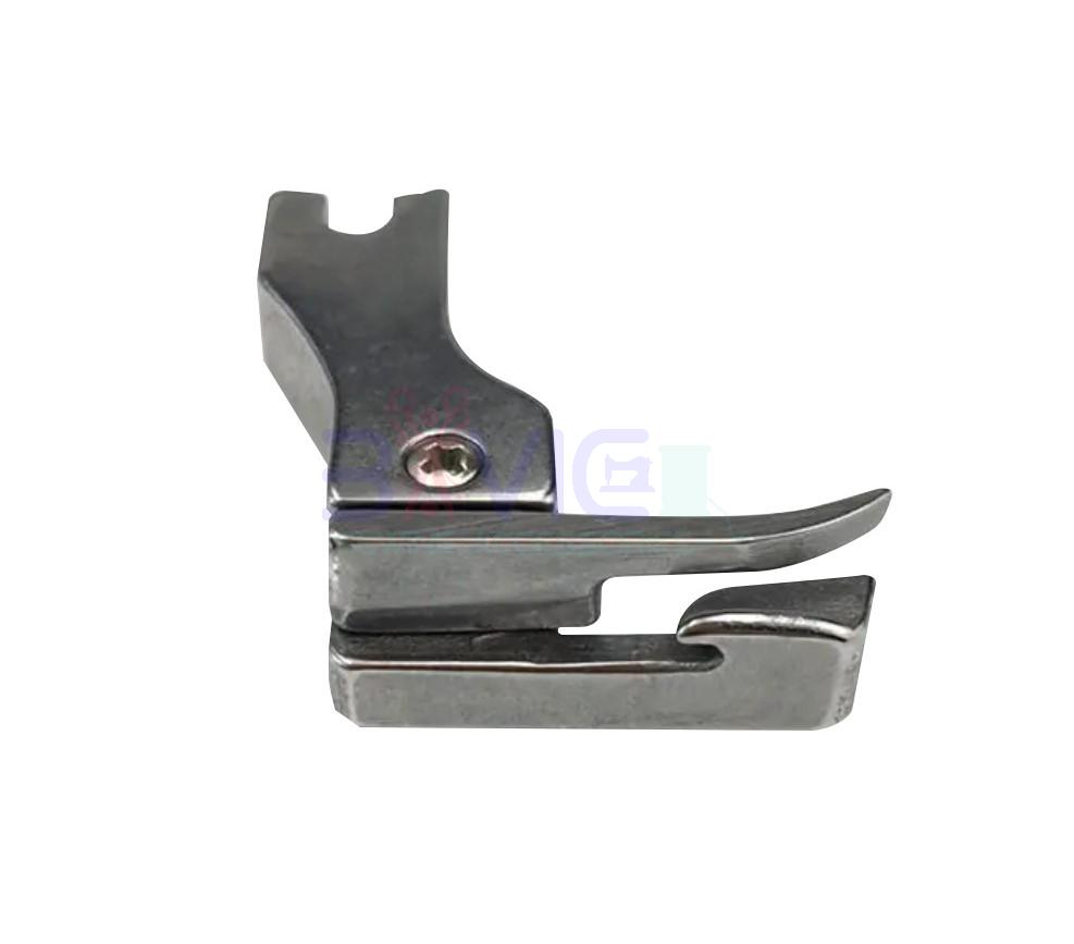 Industrial Special Collar Foot - Image 2