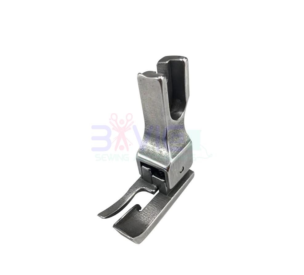 Industrial Special Collar Foot
