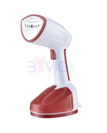 Handheld Raf Garment Steamer