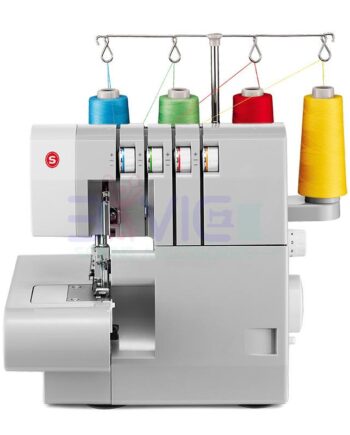 Singer 14HD854 Heavy Duty Serger
