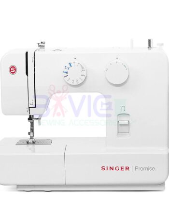 Singer Promise 1409 Tabletop Sewing Machine