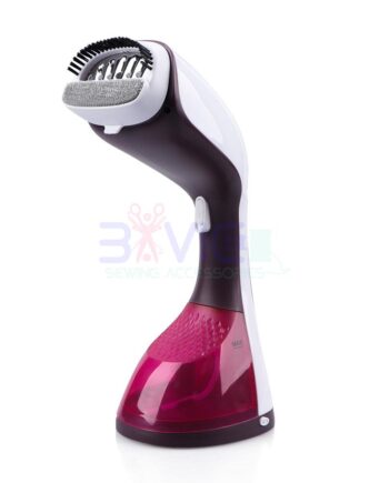 Raf Standard Garment Steamer