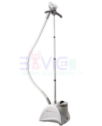 Singer Steam Works Pro Steamer