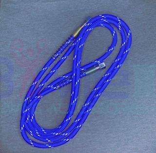 3 Meter Steam Iron Pressure Hose