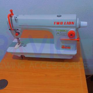 Industrial Two Lion 8500 Sewing Machine