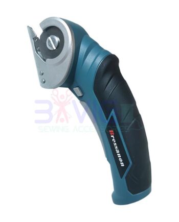 Bressanon Rechargeable Rotary Cutter