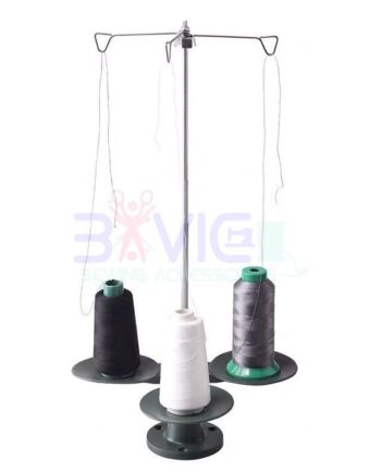 Industrial Thread Stand