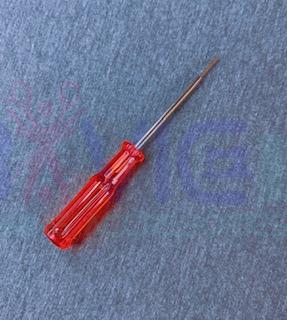 1.5mm Hexagon Screwdriver
