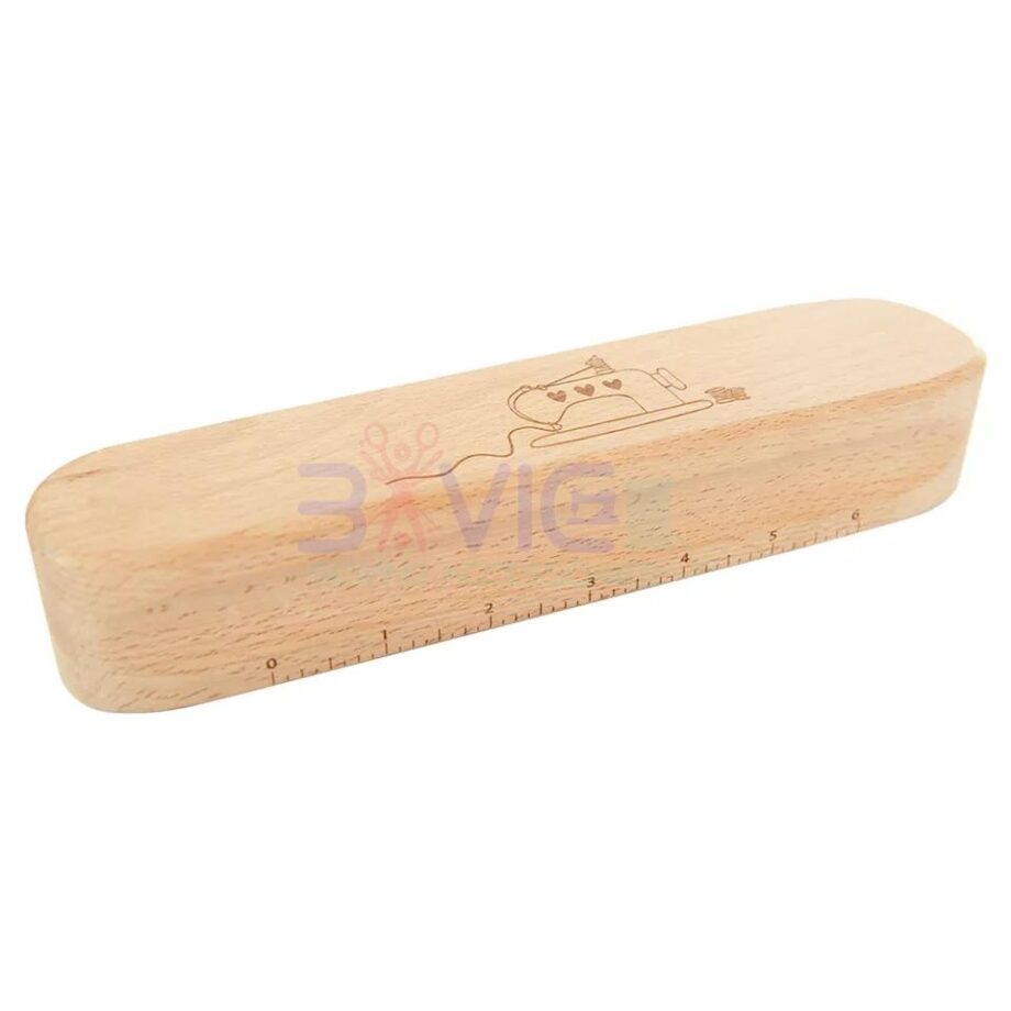 Tailor’s Clapper