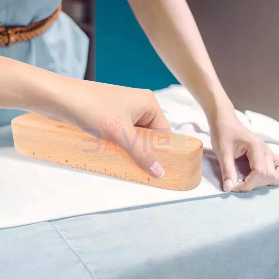 Tailor’s Clapper