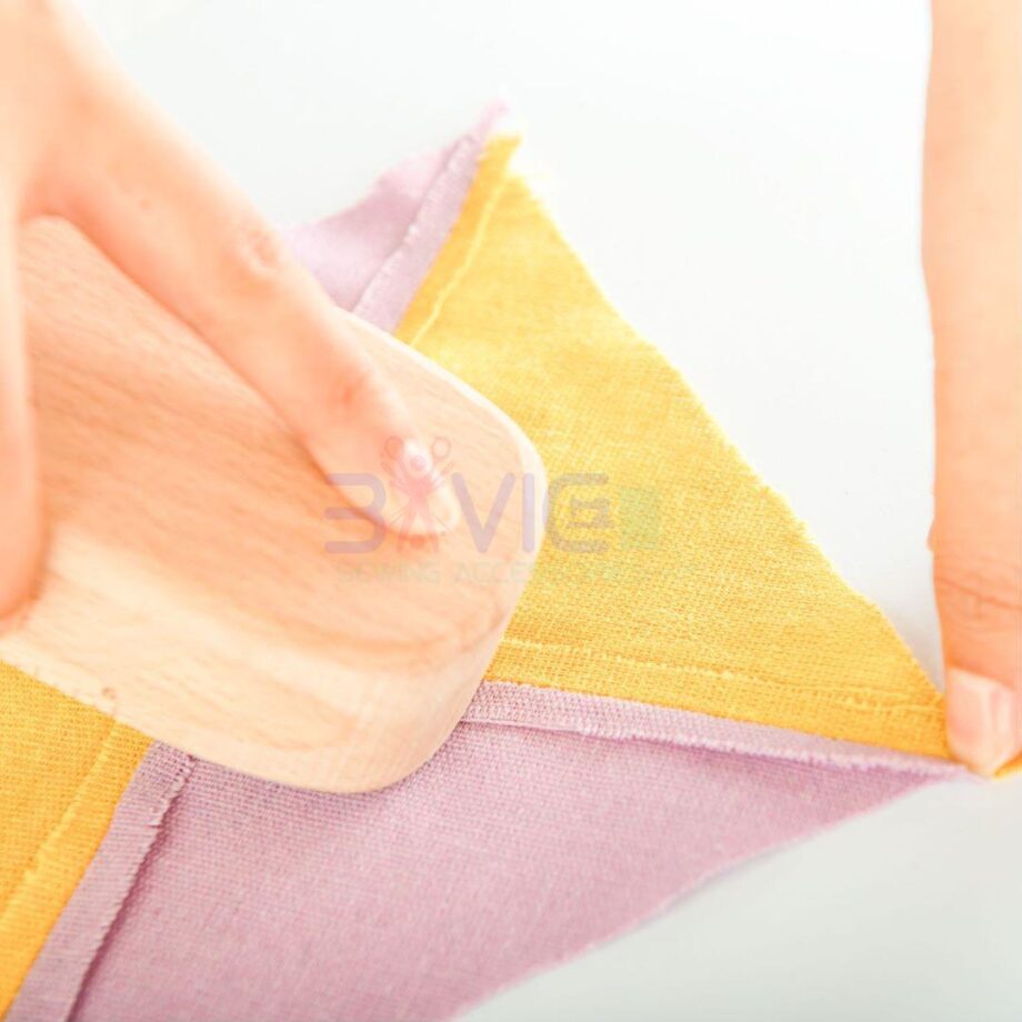 Tailor’s Clapper