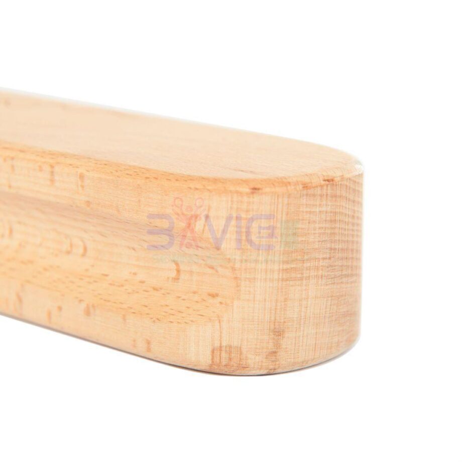 Tailor’s Clapper