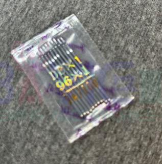 DBx1 Flying Tiger Needle (Size 14)