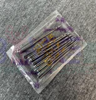 Flying Tiger HA Needle Size 18