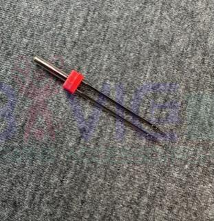 Organ Twin Needle - Image 2