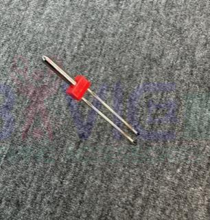 Organ Twin Needle - Image 3