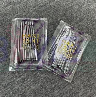 Flying Tiger HA Needle (Size 16) - Image 2