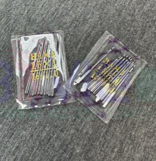 Flying Tiger HA Needle (Size 16) - Image 4
