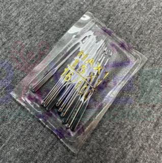 Flying Tiger HA Needle (Size 16)