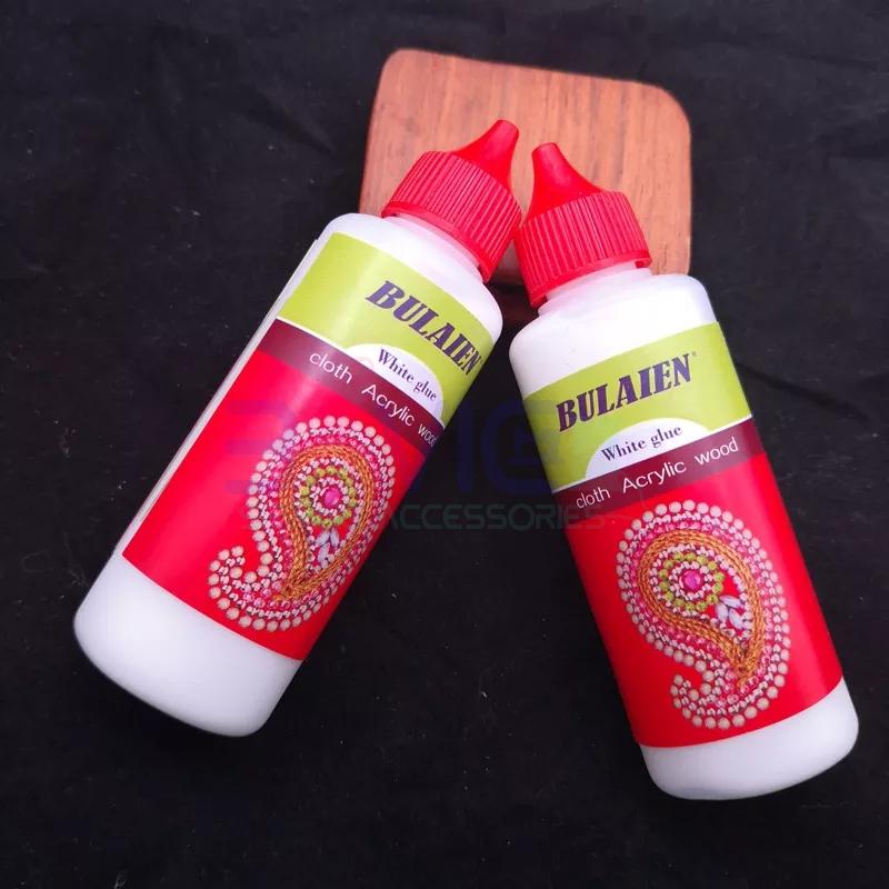 Bulaien Fabric Glue - Image 2