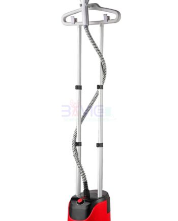 Haeger Industrial Garment Steamer