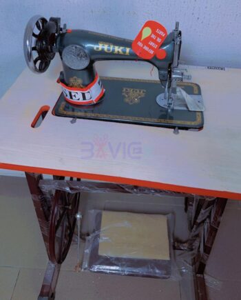 Juki Manual Sewing Machine